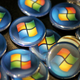 Image for article titled Microsoft Just Became the First Big Company to Commit to Right to Repair